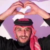 هنا ابراهيم🇯🇴