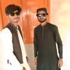 ali2555320