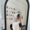 sitiiii_858
