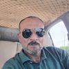 mostafakeshka39