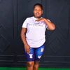joyjepto4