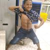ahmed.mostafa0110