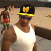 user999_150