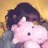 cipoll_24