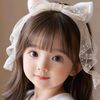 dhaa_zee