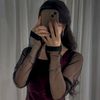 _haleysultan23