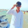 muhammad.mahboob769