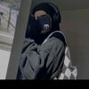 user78655167800308