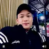 thienphuc9998