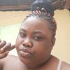 user6312699135924