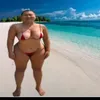 dolabairuoi