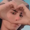 user73045381661342