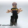 roblox_vidyolar3