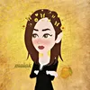 sarah.mohammad342