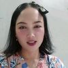 calon.istrimu033