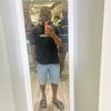 bento.carlos66