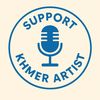 fan.of.khmerartist