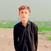 kingfarhan350