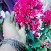 user24571625502190