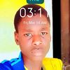 malimey.bukra.001