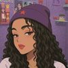 user39880415307128