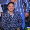 mohamederaky89