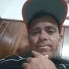 juan.comachi