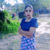 myint.myat9740