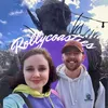 rollycoasties