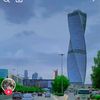 user22440810407841
