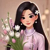 jolibee_oceanpark