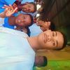 user39606592215416