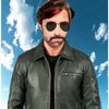 11900947tariq.khan