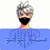user3840365104051