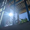 minh.mn.nguyn18