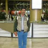 user1952481956009