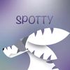spotty216