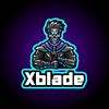 xblade112