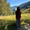 honeyandtea23
