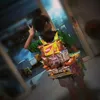 mai.yeubame.com