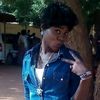user78221149936084