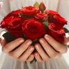 afshan.faisal92