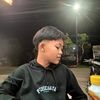ndutdua