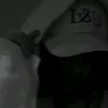 sumi21225