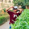 itsmesuffi0