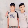 likofllid6