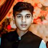 Shazaib Ali King👑786