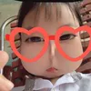 koyeuai323