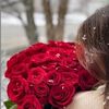 ruslan.142242