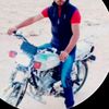 user3303619362726